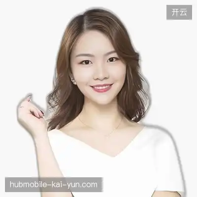 田翔