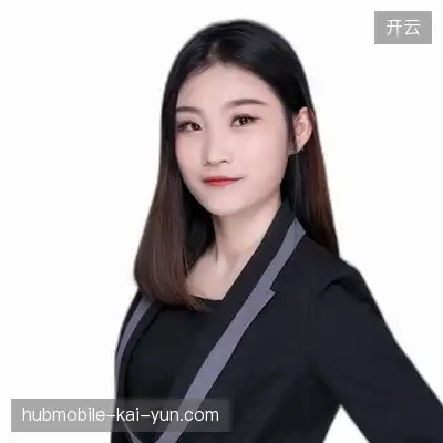 张坤国